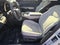 2026 Lexus RX Premium AWD