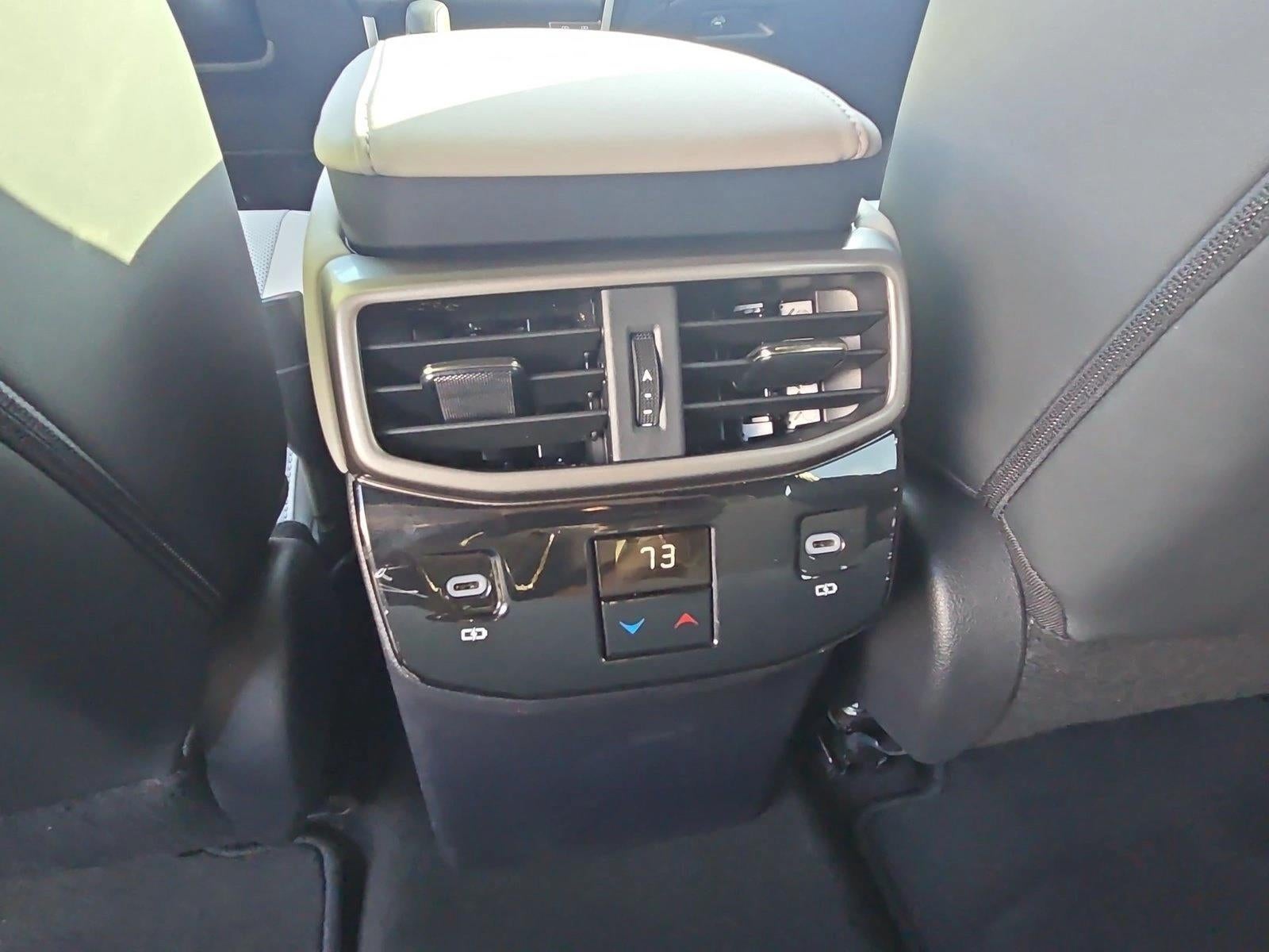 2026 Lexus RX Premium AWD