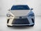 2026 Lexus RX Premium AWD