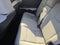 2026 Lexus RX Premium AWD