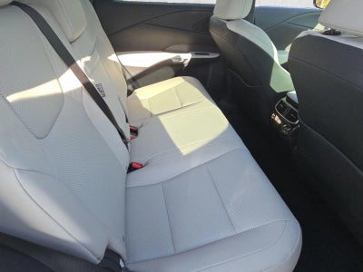 2026 Lexus RX Premium AWD