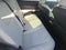 2026 Lexus RX Premium AWD