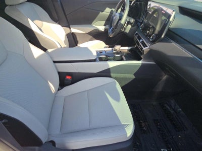 2026 Lexus RX Premium AWD