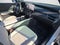 2026 Lexus RX Premium AWD