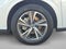 2026 Lexus RX Premium AWD