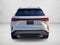2026 Lexus RX Premium AWD