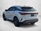 2026 Lexus RX Premium AWD