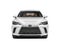 2026 Lexus RX Premium AWD