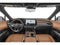 2026 Lexus RX Premium AWD