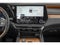2026 Lexus RX Premium+ AWD