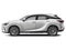 2026 Lexus RX Premium+ AWD