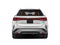 2026 Lexus RX Premium+ AWD