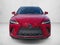 2024 Lexus RX 350h Luxury AWD