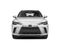 2024 Lexus RX 350h Luxury AWD