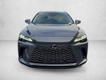 2023 Lexus RX 350h Premium Plus AWD
