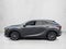 2023 Lexus RX 350h Premium Plus AWD