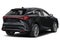 2024 Lexus RX 500h F SPORT Performance AWD