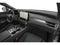 2024 Lexus RX 500h F SPORT Performance AWD