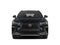 2024 Lexus RX 500h F SPORT Performance AWD