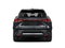 2024 Lexus RX 500h F SPORT Performance AWD