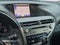 2013 Lexus RX 350 AWD 4dr