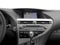 2013 Lexus RX 350 AWD 4dr