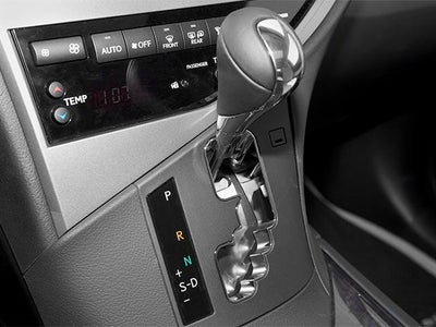 2013 Lexus RX 350 AWD 4dr