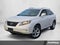 2012 Lexus RX 350 AWD 4dr