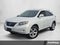 2011 Lexus RX 350 AWD 4dr