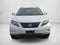 2011 Lexus RX 350 AWD 4dr