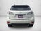 2011 Lexus RX 350 AWD 4dr