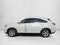 2011 Lexus RX 350 AWD 4dr