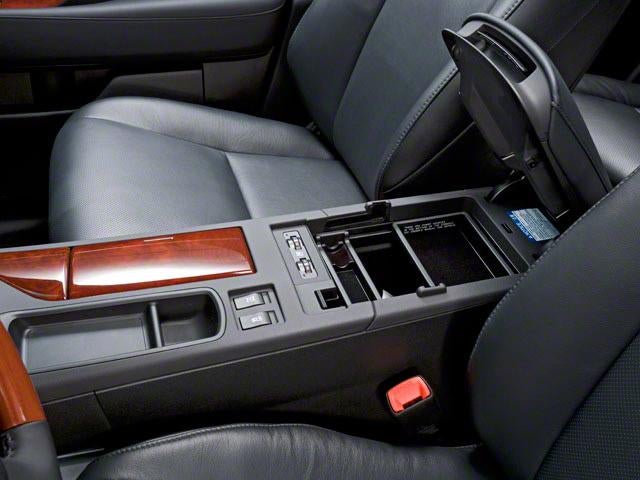 2011 Lexus RX 350 AWD 4dr