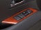 2011 Lexus RX 350 AWD 4dr