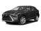 2016 Lexus RX 350 AWD 4dr