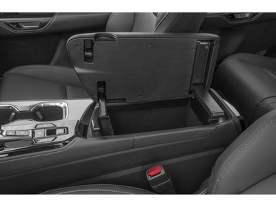 2024 Lexus NX 250 Premium FWD