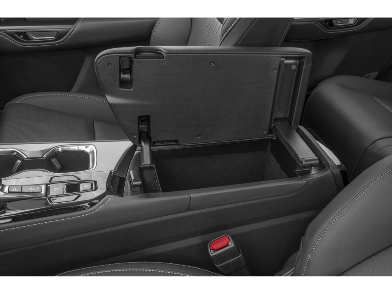 2024 Lexus NX 250 Premium FWD