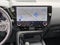2025 Lexus NX 250 Premium FWD