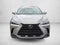 2025 Lexus NX 250 Premium FWD