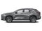 2025 Lexus NX 250 Premium FWD