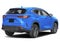 2022 Lexus NX 250 Premium FWD