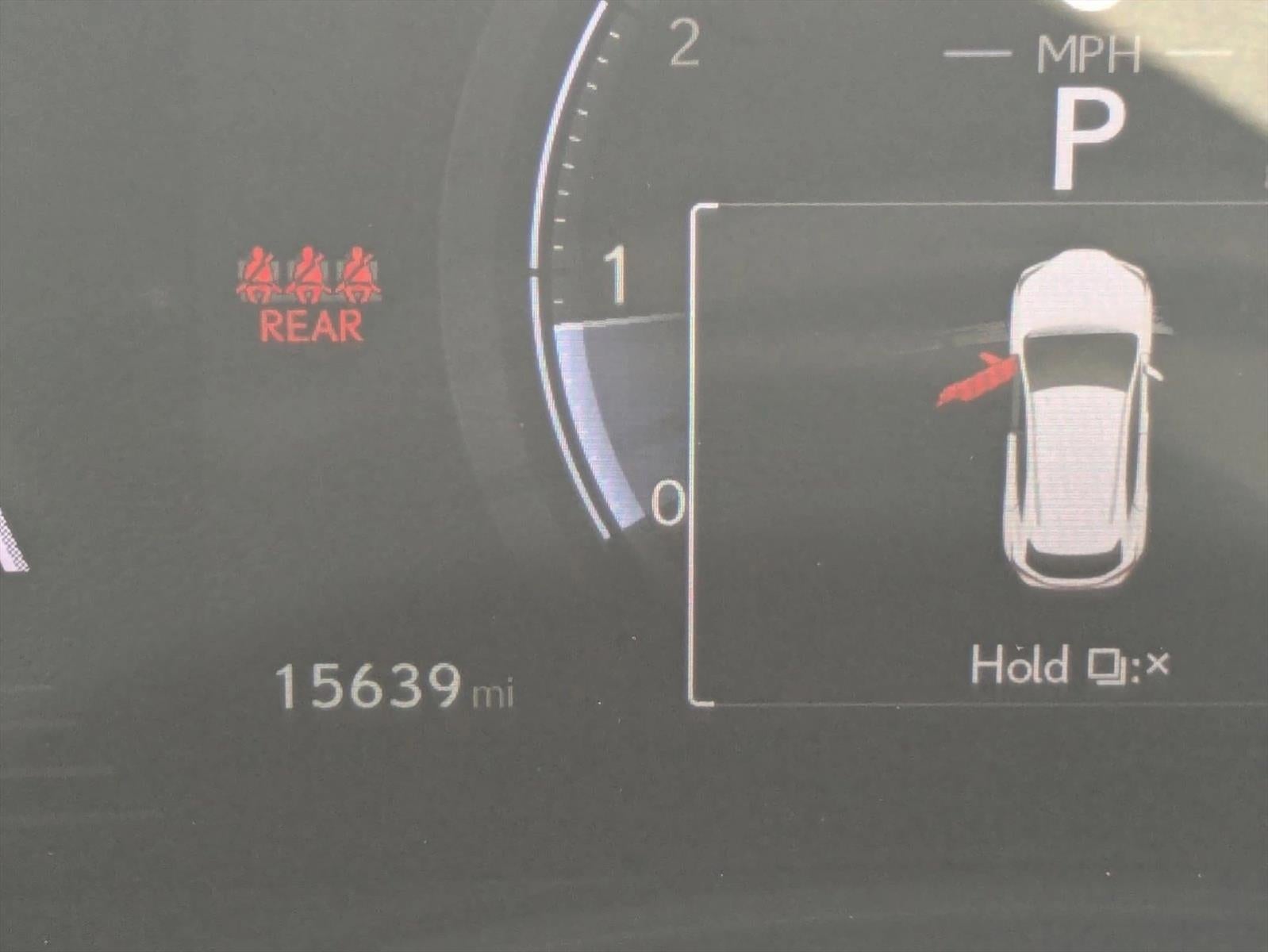 2022 Lexus NX 350 Premium AWD