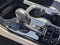 2022 Lexus NX 350 Premium AWD