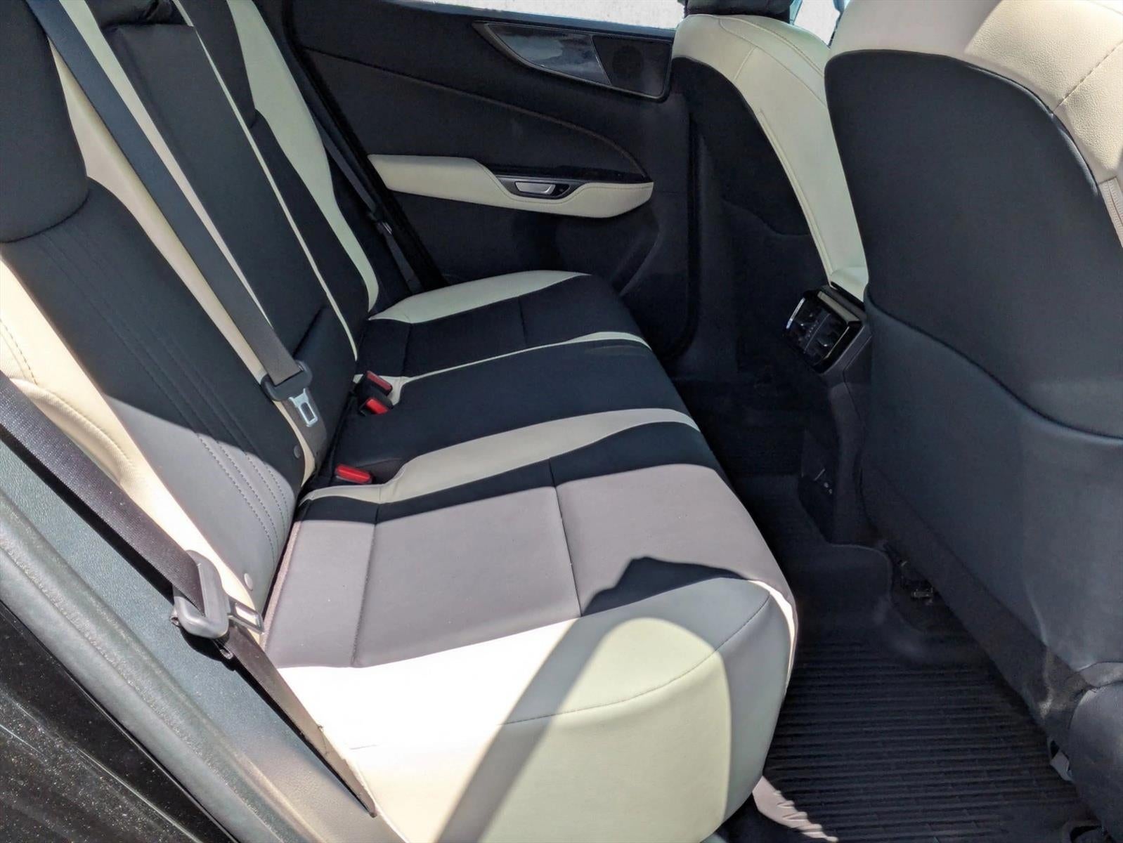 2022 Lexus NX 350 Premium AWD