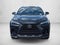 2022 Lexus NX 350 Premium AWD