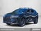 2023 Lexus NX 350 Premium AWD