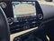 2023 Lexus NX 350 Premium AWD