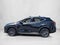 2023 Lexus NX 350 Premium AWD