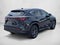 2025 Lexus NX 350 Premium AWD