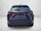 2025 Lexus NX 350 Premium AWD